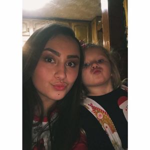 Meet your Posher, Janelle